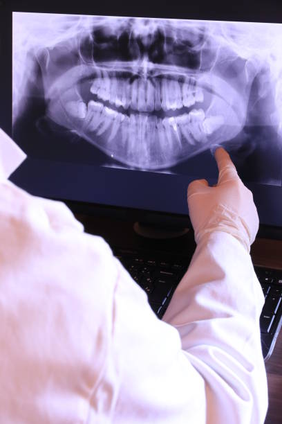 Best Emergency Dental Clinic in WY